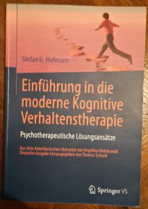 stefan-g-hofmann-einfuehrung-in-die-moderne-kognitive-verhaltenstherapie-cover