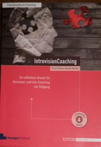 introvisioncoaching-cover